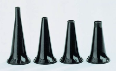 HEINE Dauergebrauchstips 3.0 mm