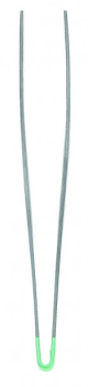 Hartmann Peha® Einmal-Splitterpinzetten