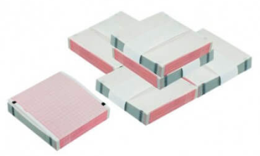 Thermodruckerpapier für Goldway CTG7