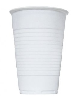 COM-TeX® Einweg-Becher
