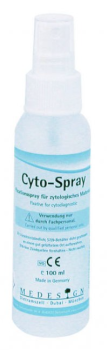 Cytospray 100ml