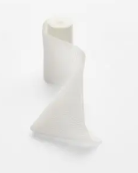 COM-TeX® Mullbinde glatt 10cm