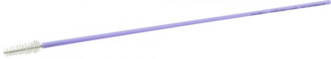 medex Cytobrush Standard