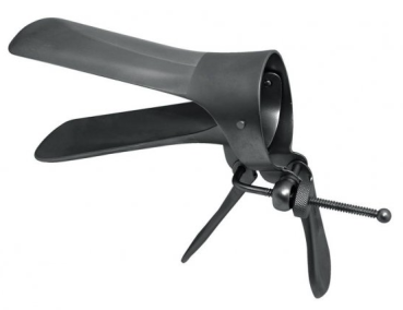 Scheiden-Spekula nach Cusco Standard 85x35 mm