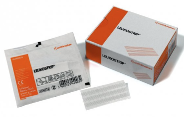 Leukostrip® 76x6.4 mm