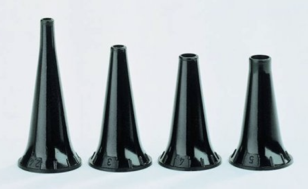 HEINE Dauergebrauchstips 3.0 mm