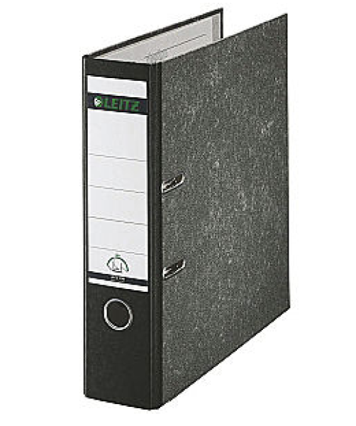 Leitz Ordner DIN A4