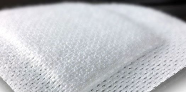 Primapore 15 x 8 cm