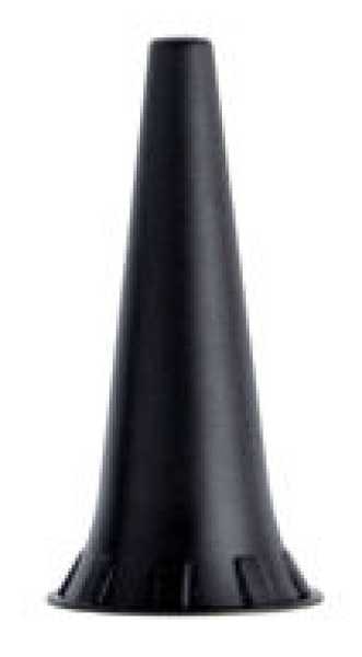 KaWe Dauer-Ohrtrichter 4.0 mm