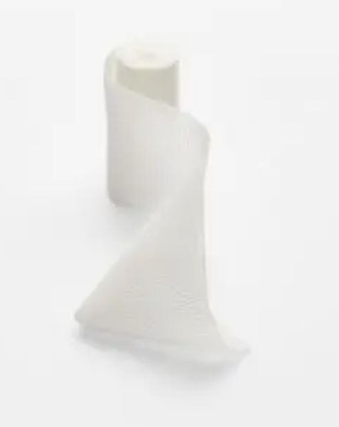 COM-TeX® Mullbinde glatt 10cm