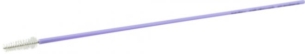 medex Cytobrush Standard