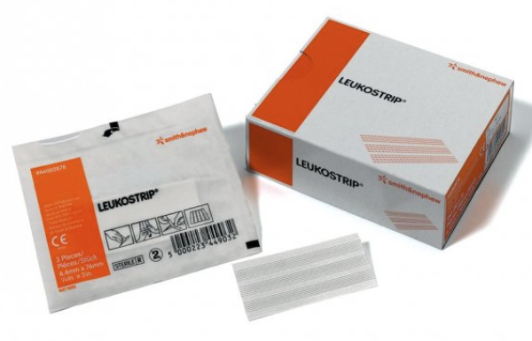 Leukostrip® 76x6.4 mm