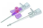 Vasofix Safety Braunüle 14 G