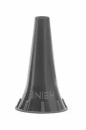 HEINE All-Spec® Einweg-Tips Ø 2,5mm