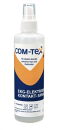 COM-TeX EKG-Kontaktspray 250mL