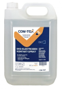 COM-TeX EKG-Kontaktspray 5L