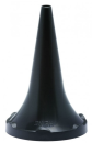 HEINE UniSpec® Einweg-Ohrtrichter 4.0 mm | 50.0 Stk