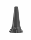HEINE All-Spec® Einweg-Tips Ø 4 mm, 50 Stk.