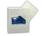 COM-TeX® PLAST steril Wundschnellverband 10 x 8 cm