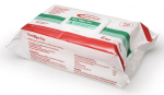 medichem Flow Wipes free Desinfektionstücher