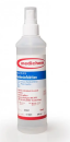 Medichem Hautdesinfektion 250ml