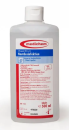 medichem Hautdesinfektion 500mL