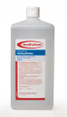 medichem Hautdesinfektion 1L