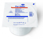 Pur-Zellin® Zellstofftupfer unsteril