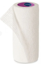 Hartmann latexfreie Fixierbinde Peha-haft® 12cm x 4m