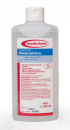 medichem Händedesinfektion 500ml