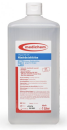 medichem Händedesinfektion 1.0 L