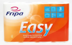 Fripa Easy Tissue-Haushaltstücher