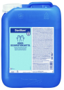 Hartmann Händedesinfektion Sterillium® 5L