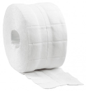 Askina® Zellstofftupfer Brauncel® unsteril