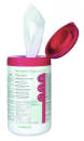 B.Braun Desinfektionstücher Meliseptol® Wipes sensitive Spenderbox mit 60 Tüchern