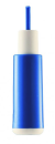 Sicherheitsblutlanzetten Medlance Universal, 21 G