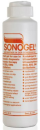 SONOGEL Ultraschallgel 250 ml