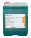 B. Braun Instrumentendesinfektion Helipur® H plus N 5l