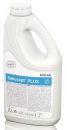 Ecolab Instrumentendesinfektion Sekusept® PLUS 2.0 L