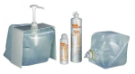 SONOGEL Ultraschallgel 5 Liter Cubitainer