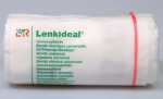 Lohmann&Rauscher Idealbinde Lenkideal 6cm