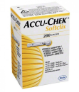 Roche Lanzetten Accu-Chek Softclix