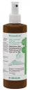 B.Braun Hautdesinfektion Braunoderm® 250.0 mL