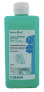 B. Braun Händedesinfektion Softa-Man® 500.0 mL