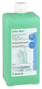 B. Braun Händedesinfektion Softa-Man® 1.0 L