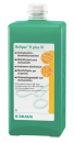 B. Braun Instrumentendesinfektion Helipur® H plus N 1000.0 mL