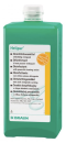 B. Braun Desinfektionsmittelkonzentrat Helipur® 1000.0 mL