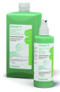 B.Braun Hautdesinfektion Softasept® N 250.0 mL