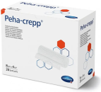 Hartmann Fixierbinde Peha-crepp® 6cm 20Stk