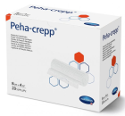 Hartmann Fixierbinde Peha-crepp®